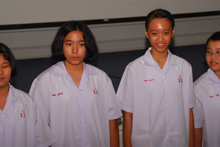 DSC_00011 (53)